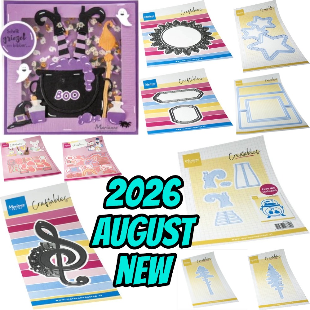 Musical Instrument Manufacturers - 2026년 5월 신상 꽃과 식물 금속