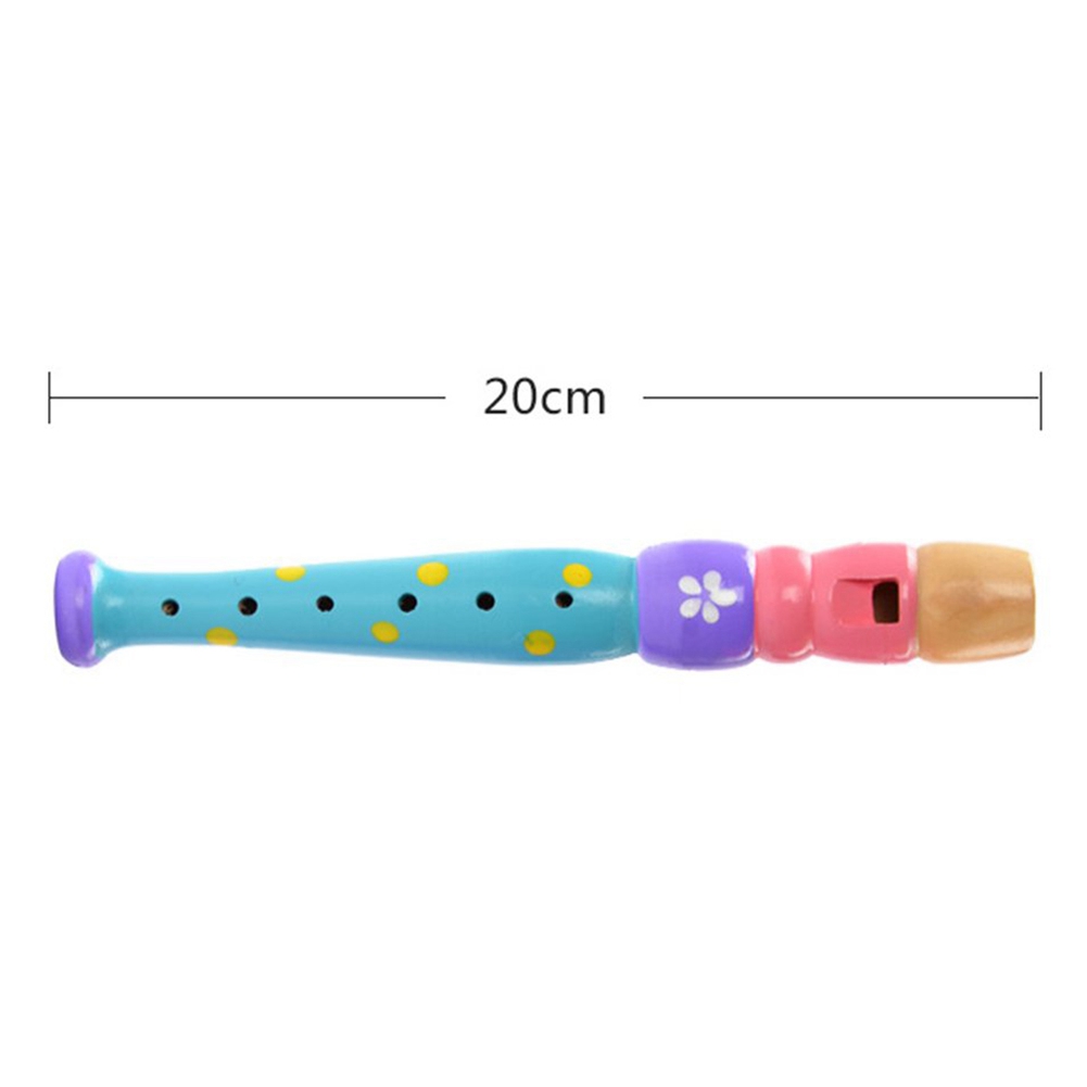 Musical Instrument For Toddlers - 아기, 어린이, 음악 학습, 어린이를 위한