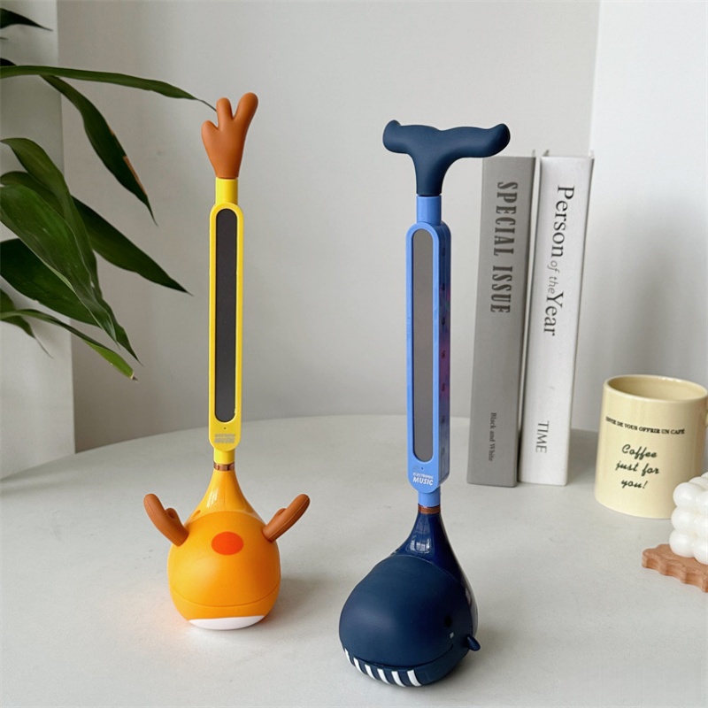 오타마톤 일본 전자 악기 USB 충전 음악 신디사이저  - Musical Instrument In Japanese 리뷰 및 가격