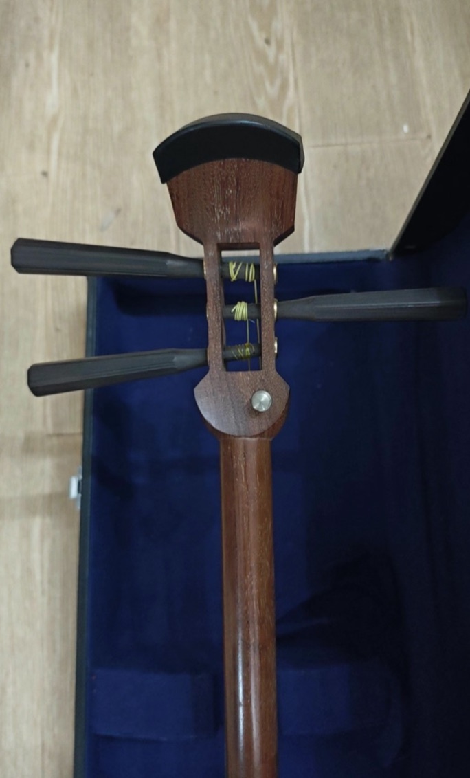 샴센 일본 전통 현악기, 재고 한 점만 있습니다. - Musical Instrument In Japanese 리뷰 및 가격