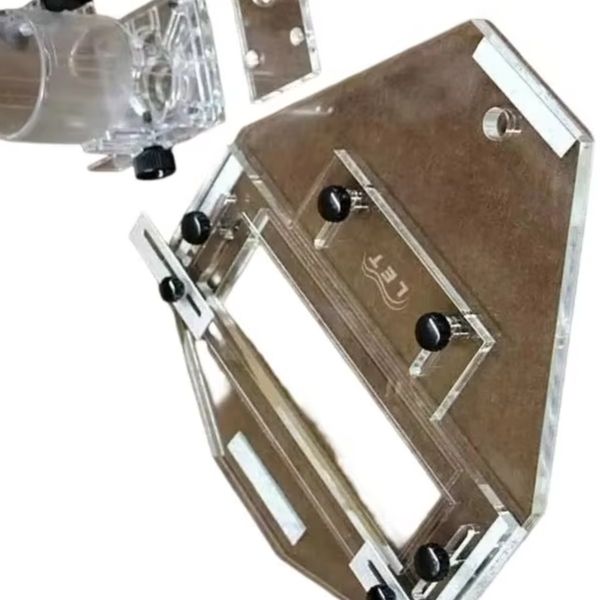 포크 클래식 기타 브리지 슬롯 몰드 하부 스트링 너트  - Musical Instrument Manufacturers 리뷰 및 가격