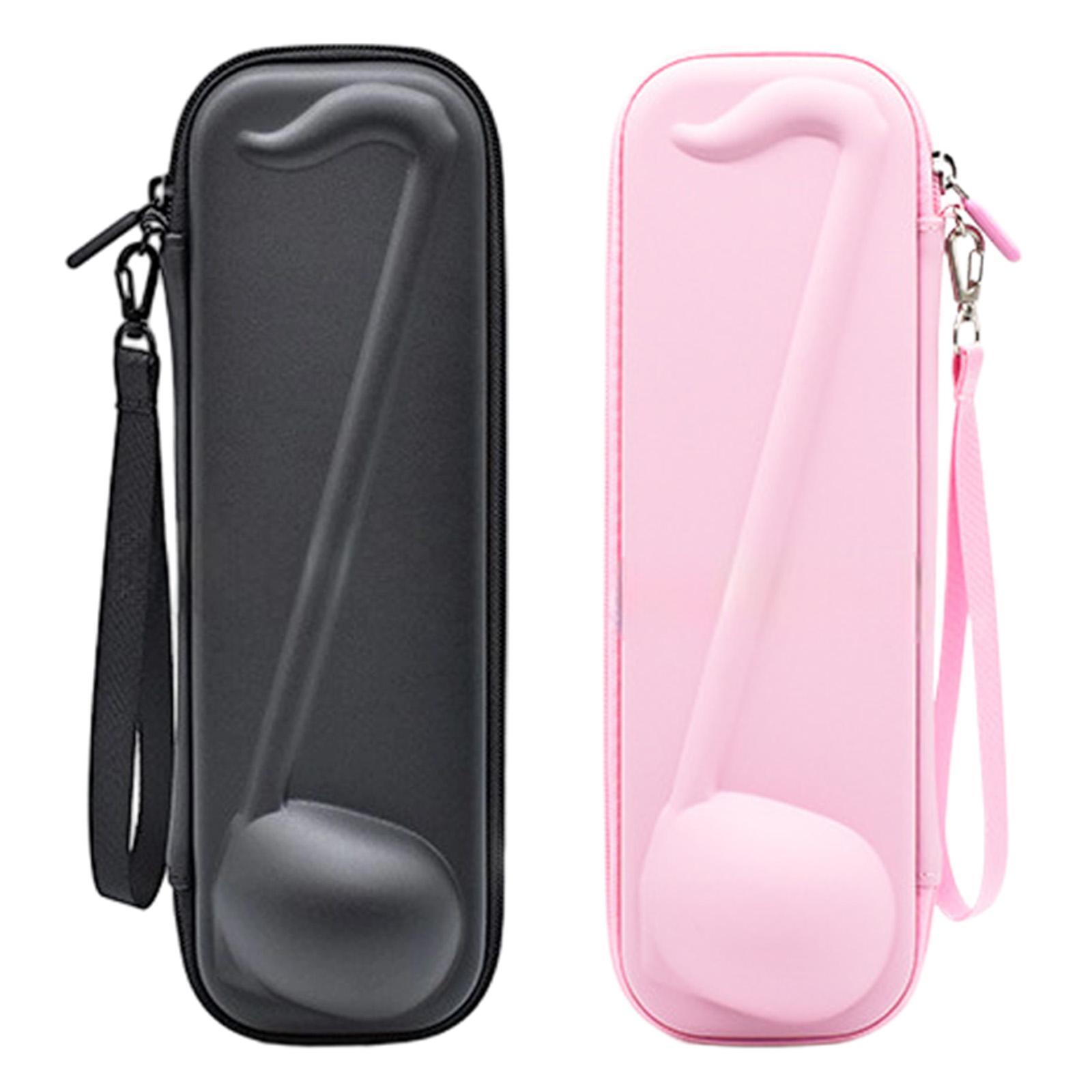 Otamatone 일본 전자 악기 보관 주최자 무대 공 - Musical Instrument In Japanese 리뷰 및 가격