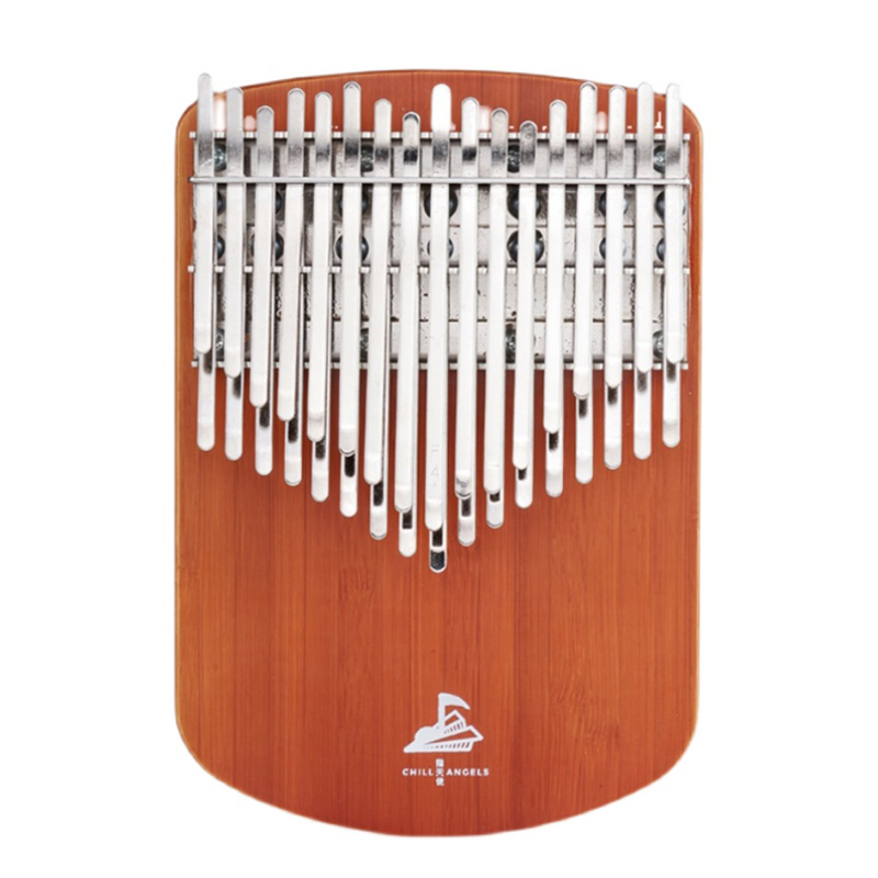 전문 칼림바 엄지 피아노, B C 노트, 대나무 디아토 - Musical Instrument For Beginners 리뷰 및 가격