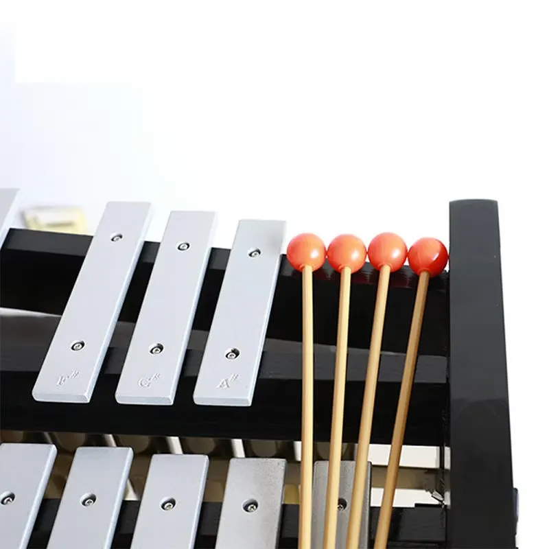 도매 현대 디자인 키보드 악기 타악기 전문 금속 마림바 - Musical Instrument Marimba 리뷰 및 가격