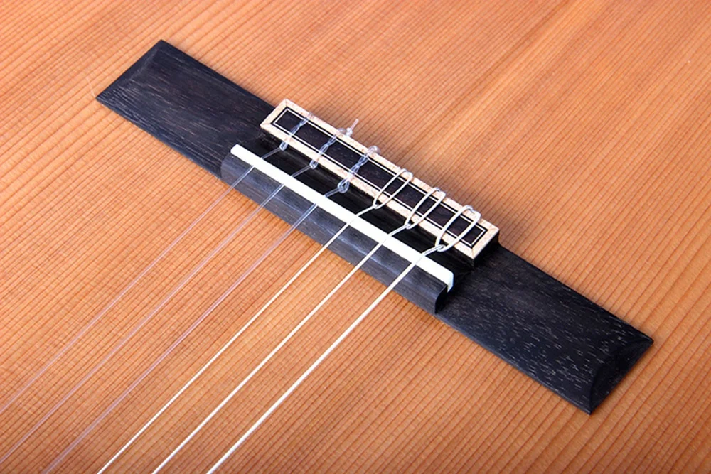 CH-G830SS  인기 판매 고품질 최고급 원목 바디 - Musical Instrument Manufacturers 리뷰 및 가격