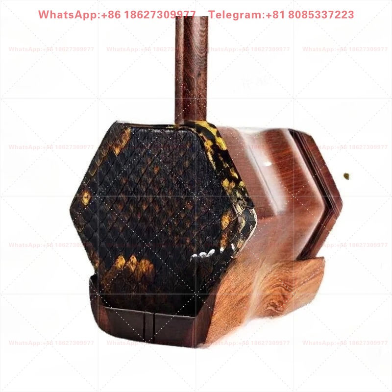 내셔널 에르후블랙 사워 브랜치 에르후 악기 하이루 에르 - Musical Instrument Manufacturers 리뷰 및 가격
