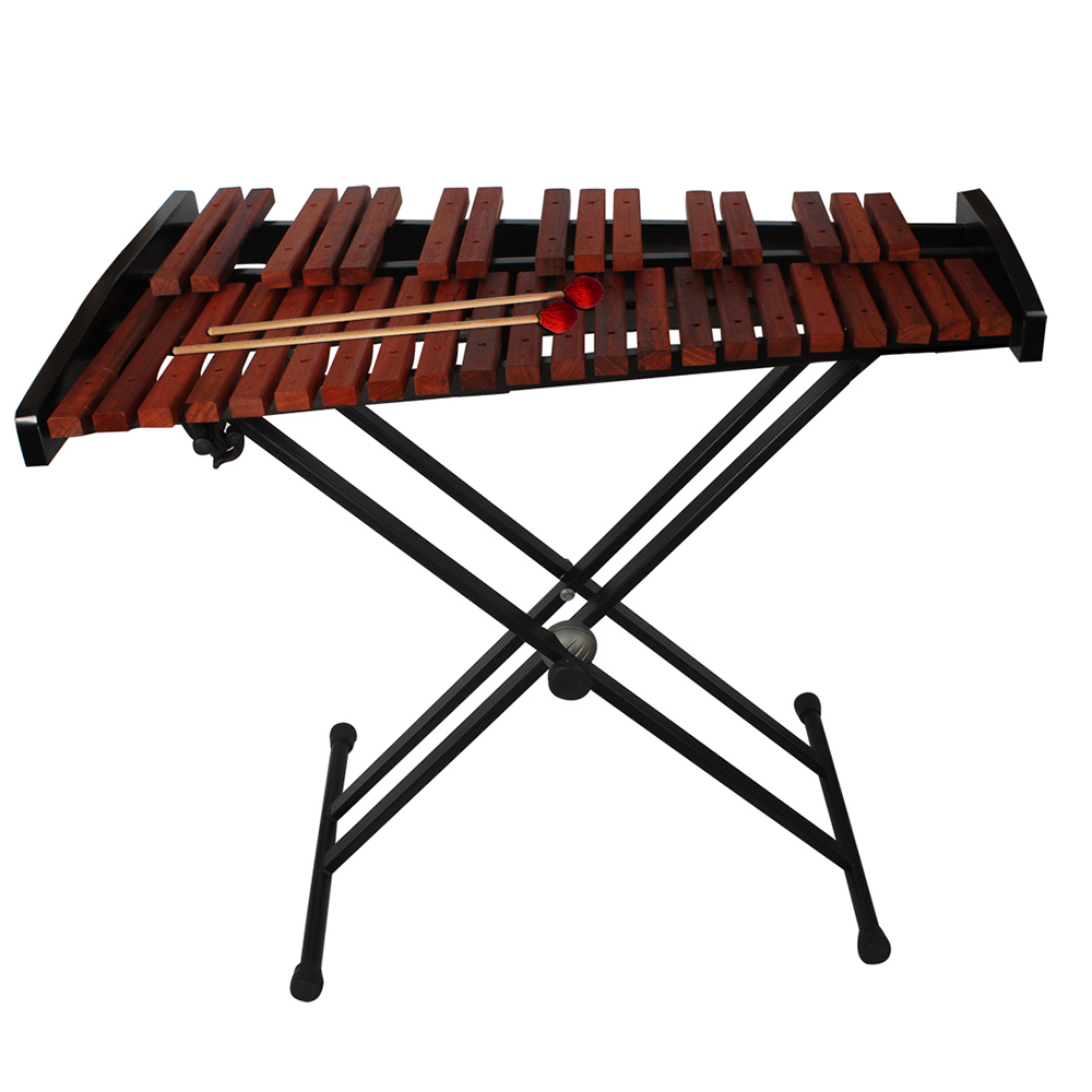 비치 손잡이가 있는 전문 마림바 말렛 타악기 액세서리  - Musical Instrument Marimba 리뷰 및 가격