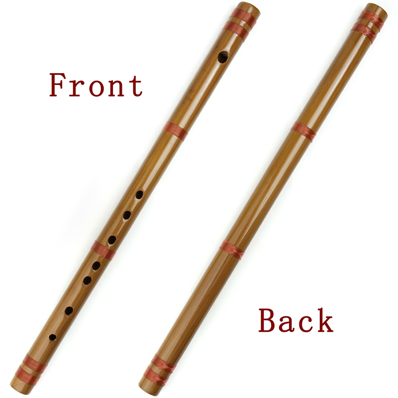 고품질 수제 대나무 일본 시노부 플루트 목관악기 피콜로 - Musical Instrument In Japanese 리뷰 및 가격