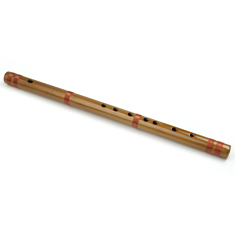 고품질 수제 대나무 일본 시노부 플루트 목관악기 피콜로 - Musical Instrument In Japanese 리뷰 및 가격