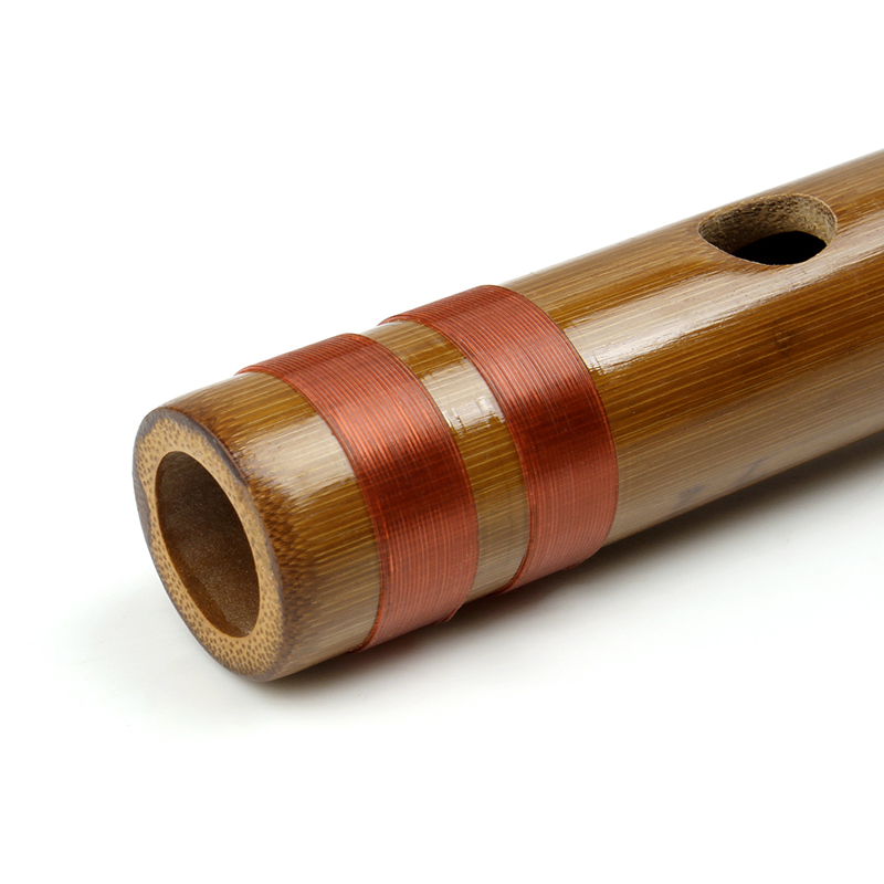 고품질 수제 대나무 일본 시노부 플루트 목관악기 피콜로 - Musical Instrument In Japanese 리뷰 및 가격