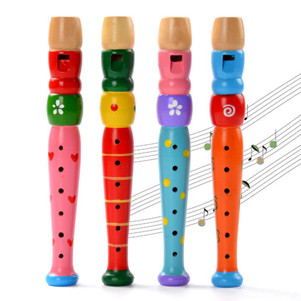 아기, 어린이, 음악 학습, 어린이를 위한 플루트 악기 - Musical Instrument For Toddlers 리뷰 및 가격