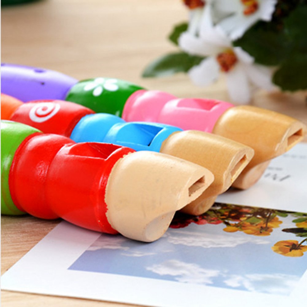 아기, 어린이, 음악 학습, 어린이를 위한 플루트 악기 - Musical Instrument For Toddlers 리뷰 및 가격