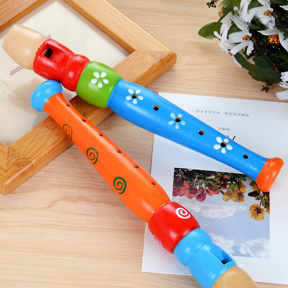 아기, 어린이, 음악 학습, 어린이를 위한 플루트 악기 - Musical Instrument For Toddlers 리뷰 및 가격