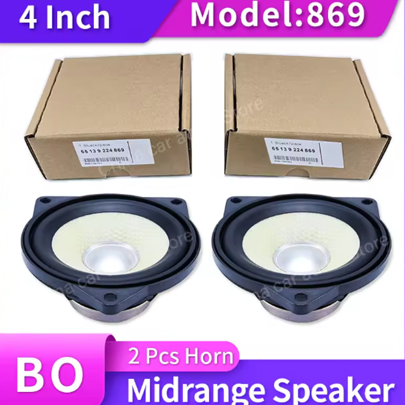 BMW F52 F23 F30 F31 F34 F80 F3 - Musical Instrument Trumpet 리뷰 및 가격