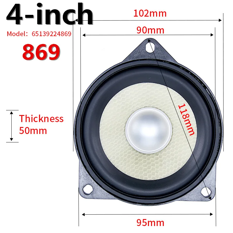 BMW F52 F23 F30 F31 F34 F80 F3 - Musical Instrument Trumpet 리뷰 및 가격