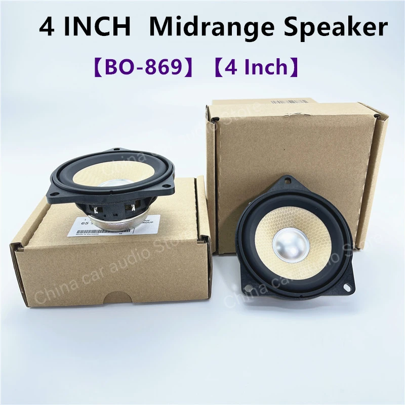 BMW F52 F23 F30 F31 F34 F80 F3 - Musical Instrument Trumpet 리뷰 및 가격