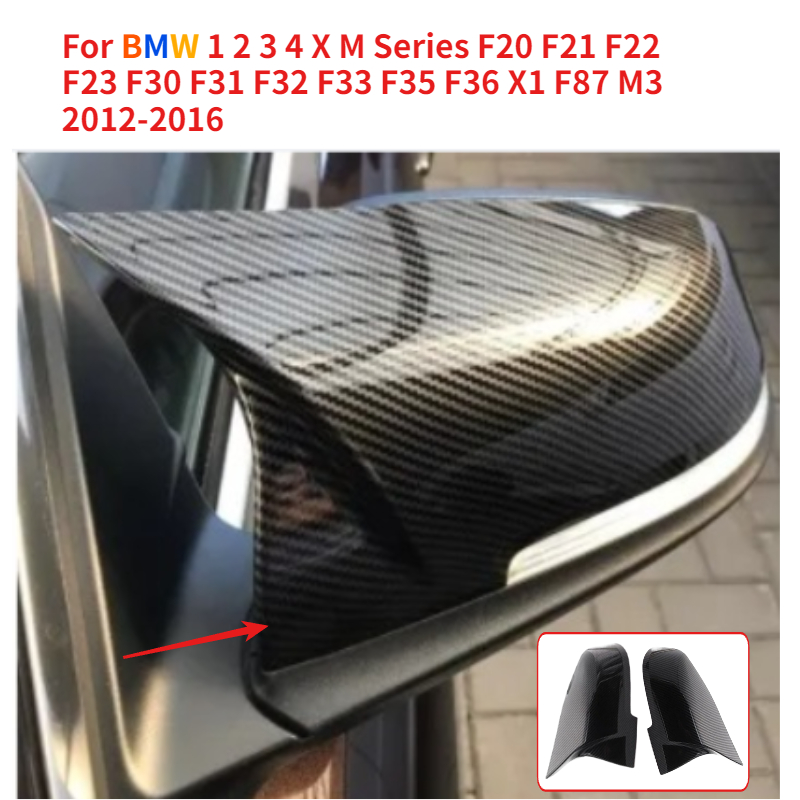 BMW 1 2 3 4 X M 시리즈 F20 F21 F2 - Musical Instrument Trumpet 리뷰 및 가격