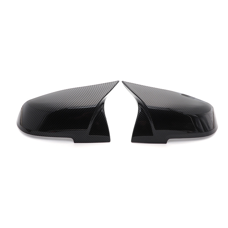 BMW 1 2 3 4 X M 시리즈 F20 F21 F2 - Musical Instrument Trumpet 리뷰 및 가격