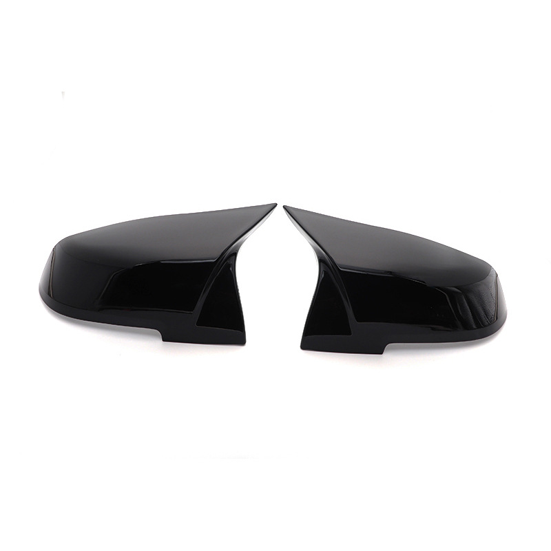 BMW 1 2 3 4 X M 시리즈 F20 F21 F2 - Musical Instrument Trumpet 리뷰 및 가격