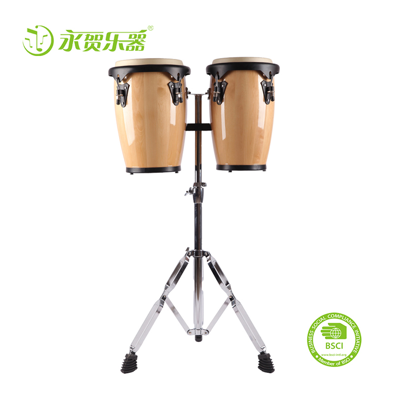무료 샘플 중국 악기 아프리카 악기 드럼 제조업체 8인 - Musical Instrument Manufacturers 리뷰 및 가격