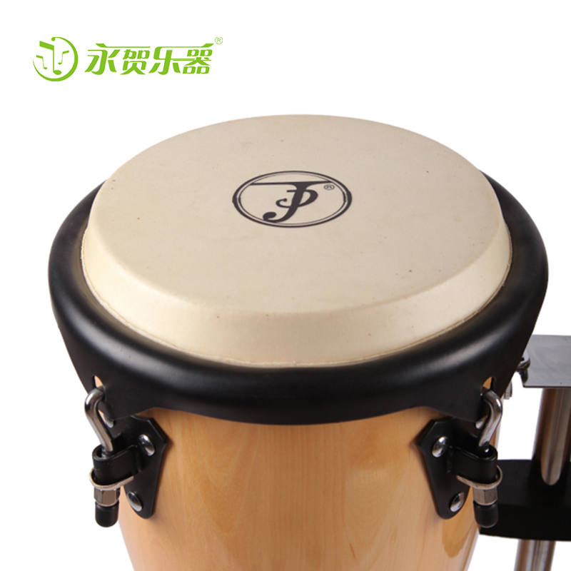무료 샘플 중국 악기 아프리카 악기 드럼 제조업체 8인 - Musical Instrument Manufacturers 리뷰 및 가격