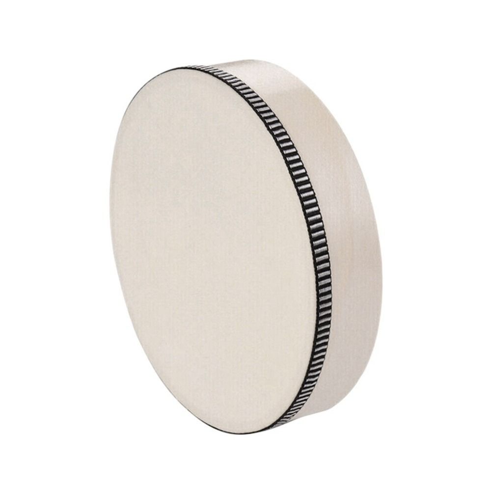 선물용 4/6/8/10인치 나무 핸드 드럼 휴대용 나무 - Musical Instrument For Toddlers 리뷰 및 가격